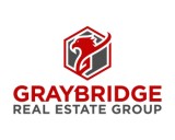 https://www.logocontest.com/public/logoimage/1586950882Graybridge Real Estate Group19.jpg